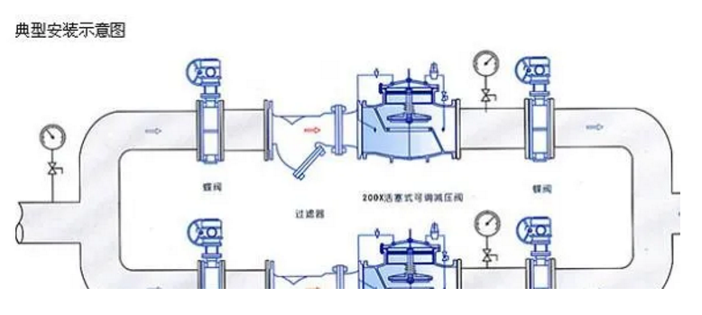 1609298661348599.png 圖片.png