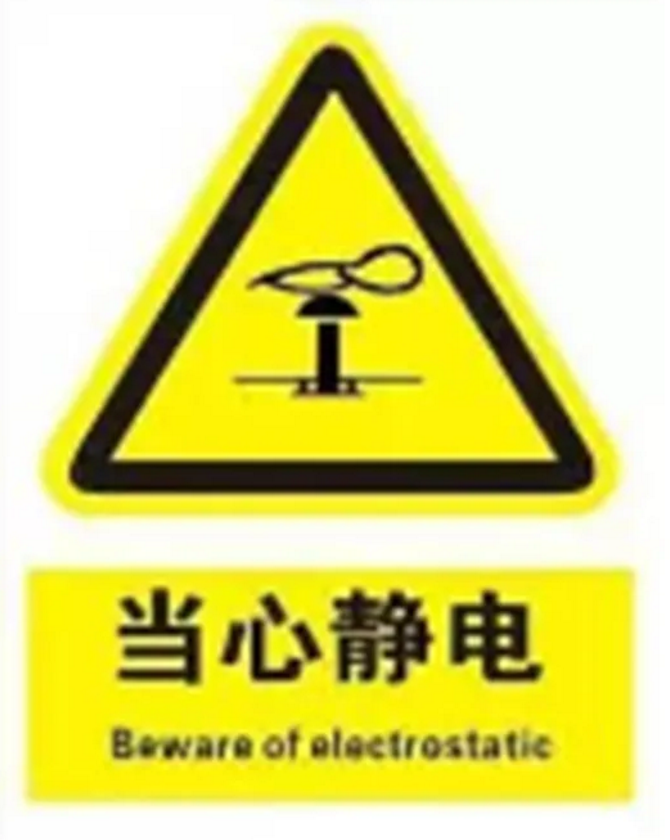 1609380729694215.png 圖片.png