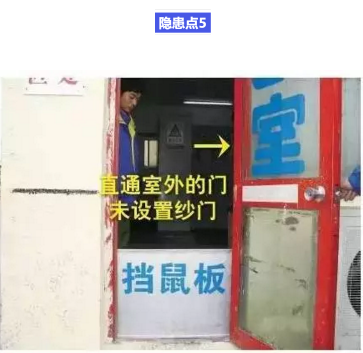 1609380858495888.png 圖片.png