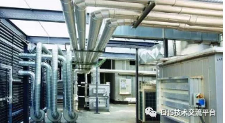 1609404073982998.png 圖片.png