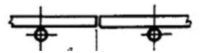 1612431352265043.png 圖片.png