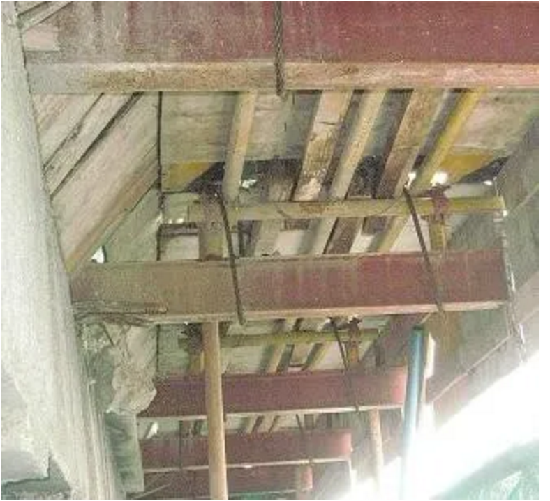 1612431499521164.png 圖片.png