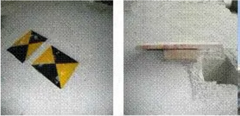 1612431568314469.png 圖片.png