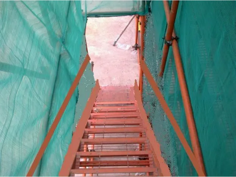 1612431690488370.png 圖片.png