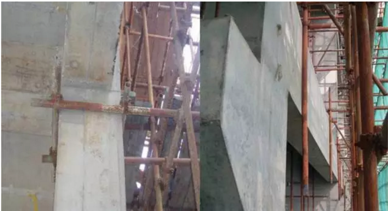 1612431869639374.png 圖片.png